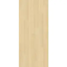 Panele winylowe WENINGER AQUATUS SPC 5mm - Dąb Gracia + KOD RABATOWY